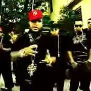 El cartel: the big boss El cartel: the big boss
