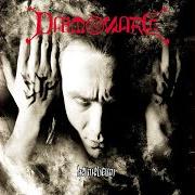 Der musikalische text OF A THOUSAND YOUNG von DAEMONARCH ist auch in dem Album vorhanden Hermeticum (1998)