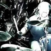 Der musikalische text CRAWL von DAMAGEPLAN ist auch in dem Album vorhanden New found power (2004)