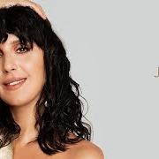 Der musikalische text HAPPINESS von JAMALA ist auch in dem Album vorhanden ????? (2018)