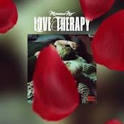 Der musikalische text JE RENTRE À LA MAISON von MONSIEUR NOV ist auch in dem Album vorhanden Love therapy (2023)