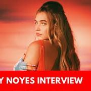 The feeling's mutual The feeling's mutual