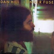 Der musikalische text JEAN von DAN HILL ist auch in dem Album vorhanden Longer fuse (1977)