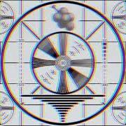 Bop city 3: the girl who cried purple