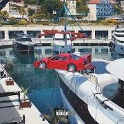 Split decision