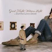 Good night, witness light