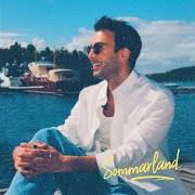 Sommarland Sommarland
