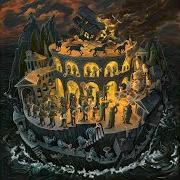Der musikalische text SPACESICK von KING GIZZARD & THE LIZARD WIZARD ist auch in dem Album vorhanden Phantom island (2025)