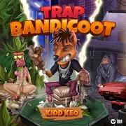 Trap bandicoot (mixtape)