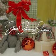 Der musikalische text TOP OF MY LIST von JESSIE JAMES DECKER ist auch in dem Album vorhanden Decker the halls (2023)