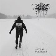 Der musikalische text KEVORKIAN TIMES von DARKTHRONE ist auch in dem Album vorhanden Astral fortress (2022)