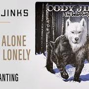 Der musikalische text THIS OLD GUITAR von CODY JINKS ist auch in dem Album vorhanden Backside of 30 (2024)