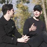Der musikalische text BIG SKY von MILK TEETH ist auch in dem Album vorhanden Go away (2017)