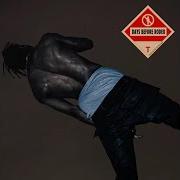 Der musikalische text GREY von TRAVIS SCOTT ist auch in dem Album vorhanden Days before rodeo (digital deluxe) (2024)