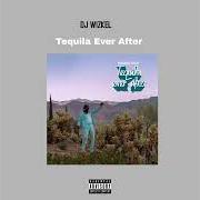 Der musikalische text SISI GANJA von ADEKUNLE GOLD ist auch in dem Album vorhanden Tequila ever after (2023)