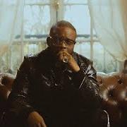 Der musikalische text PARDON ET MERCI von DOSSEH ist auch in dem Album vorhanden Pardon et merci (2025)