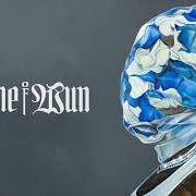 One of wun One of wun