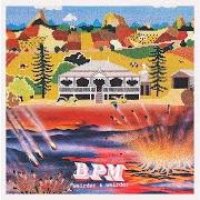 Weirder & weirder Weirder & weirder