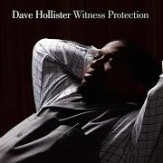 Witness protection