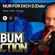 Der musikalische text TÖTE MICH von UFO361 ist auch in dem Album vorhanden Nur für dich 2 (2024)