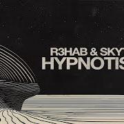 Hypnotising