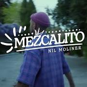 Der musikalische text NADA QUE DECIR von NIL MOLINER ist auch in dem Album vorhanden Mezcalito (2023)