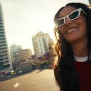 Der musikalische text MOVIES von AMY SHARK ist auch in dem Album vorhanden Soft pop (2026)