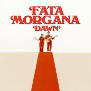 Fata morgana: dawn