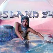 Der musikalische text DWEET/COME OUTSIDE von STEFFLON DON ist auch in dem Album vorhanden Island 54 (2024)