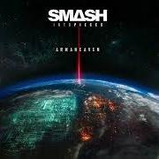 Der musikalische text MAZE OF FOOLS von SMASH INTO PIECES ist auch in dem Album vorhanden Armaheaven (2025)