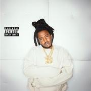 Der musikalische text MODIFY IT von MOZZY ist auch in dem Album vorhanden Intrusive thoughts (2025)