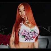 Der musikalische text NO MUNYON NO FUNYON (REMIX) von MOZZY ist auch in dem Album vorhanden Lucky her (2024)