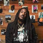 Der musikalische text LOST IT ALL von MOZZY ist auch in dem Album vorhanden Children of the slums (2024)