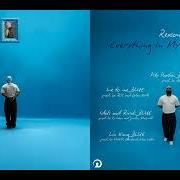 Everything in my soul_blue