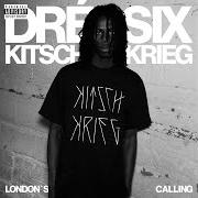 London's calling