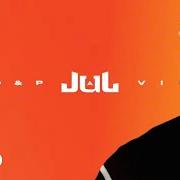 D&p à vie D&p à vie