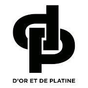 Inarrêtable Inarrêtable