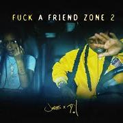 Fuck a friendzone 2