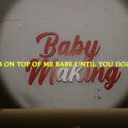 Baby making