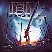 Ashes to ashes