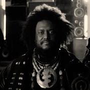 Der musikalische text THE GARDEN PATH von KAMASI WASHINGTON ist auch in dem Album vorhanden Fearless movement (2024)