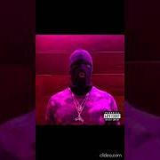 Der musikalische text HELL 2 PARADISE von SHECK WES ist auch in dem Album vorhanden Hell 2 paradise (2025)