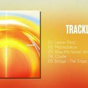 Golden hour : part.3 Golden hour : part.3