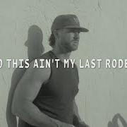 Der musikalische text RAISED UP RIGHT von RILEY GREEN ist auch in dem Album vorhanden Ain't my last rodeo (2023)