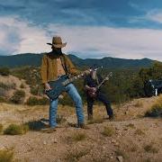 Der musikalische text WILD HORSES von CHRIS JANSON ist auch in dem Album vorhanden Wild horses (2025)