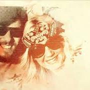 Der musikalische text TOO FAR GONE von CHRIS JANSON ist auch in dem Album vorhanden All in (2022)