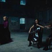 Der musikalische text BATTLESHIP von FREYA RIDINGS ist auch in dem Album vorhanden Mother of pearl (2026)