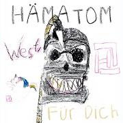 Der musikalische text SCHEISSE KOMMT - SCHEISSE GEHT von HÄMATOM ist auch in dem Album vorhanden Für dich (2025)
