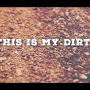 Der musikalische text YOU KNOW IT'S COMING von JUSTIN MOORE ist auch in dem Album vorhanden This is my dirt (2024)