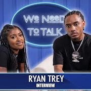 Der musikalische text MORE THAN SORRY von RYAN TREY ist auch in dem Album vorhanden Streets say you miss me (2024)